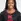 Stackhouse, Jasmine