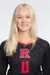 Rutgers