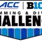 acc/big ten challenge
