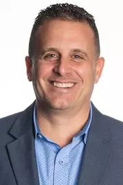 Matthew Colagiovanni