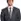 Sprock, David