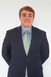 Cunningham Head shot 2019