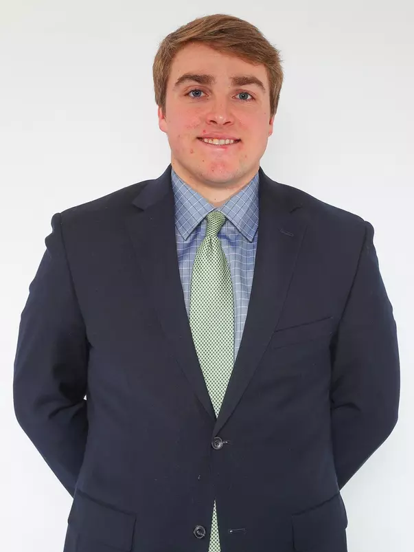 Cunningham Head shot 2019