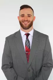 Edelmann Headshot 2019