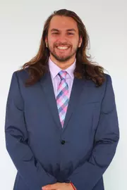 Eletti Headshot 2019