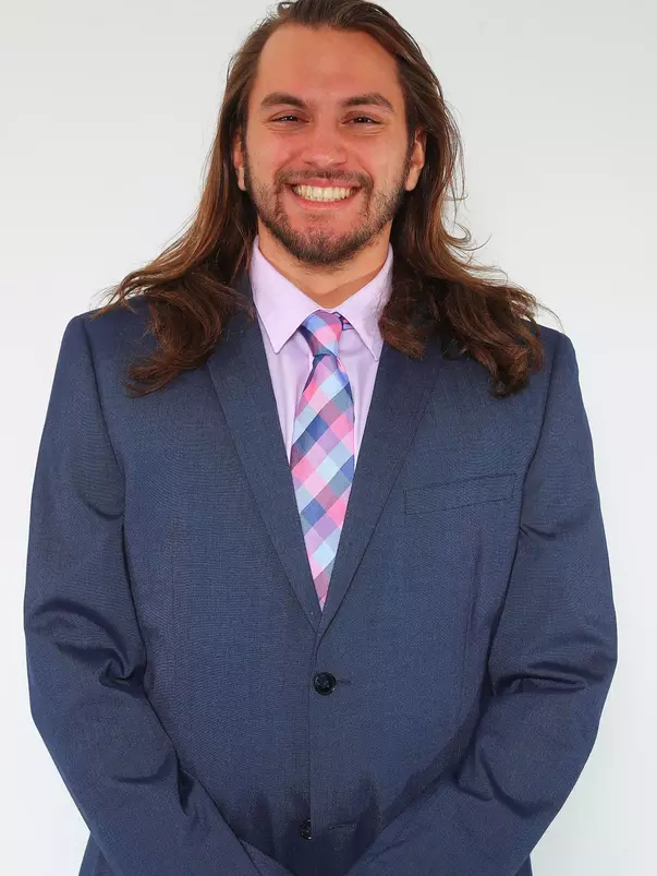 Eletti Headshot 2019