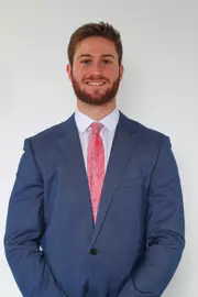 J Thompson Headshot 2019