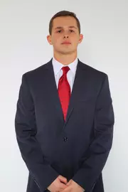 Mullins Headshot 2019