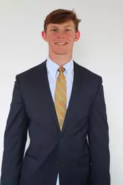 Schachte Headshot 2019