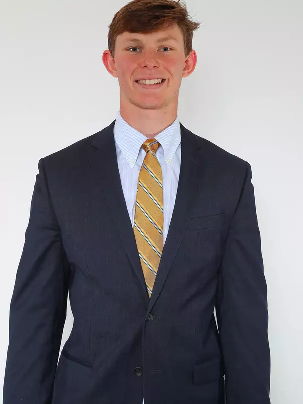 Schachte Headshot 2019