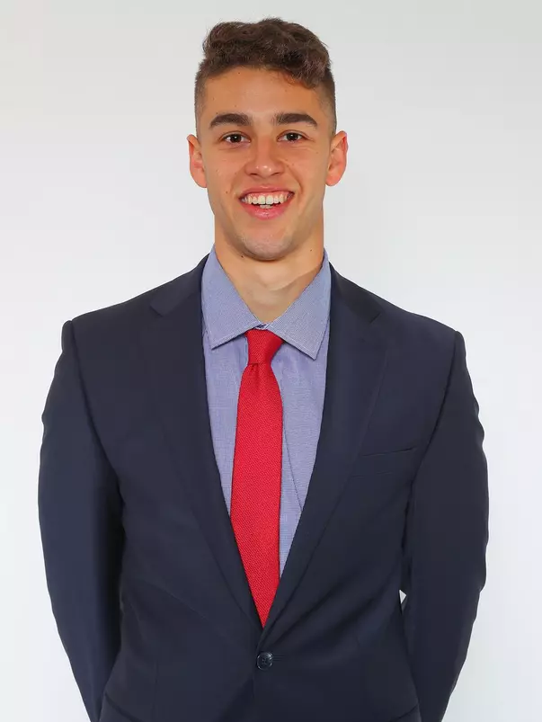 Pakzad Headshot 2019