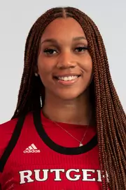 Rutgers_Wallace_Jordan