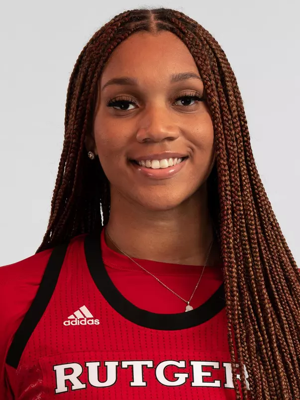 Rutgers_Wallace_Jordan