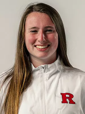 Keira Doherty-Herwitz