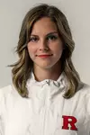 Shannon Farrell
