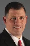 Greg Schiano