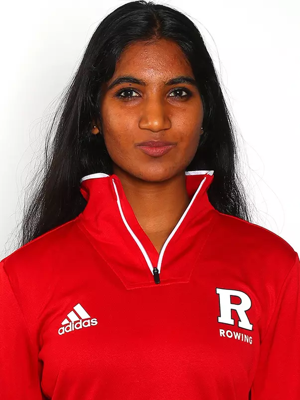 Lalitha Vallabhaneni