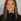 Wingert, Katie