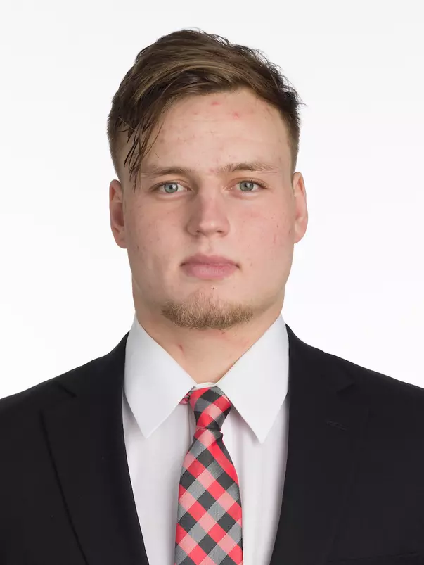 Rutgers University Football Team, Highpoint Solutions Stadium, Piscataway, NJ. 03/14/2019 Photo by Steve Hockstein/HarvardStudio.com