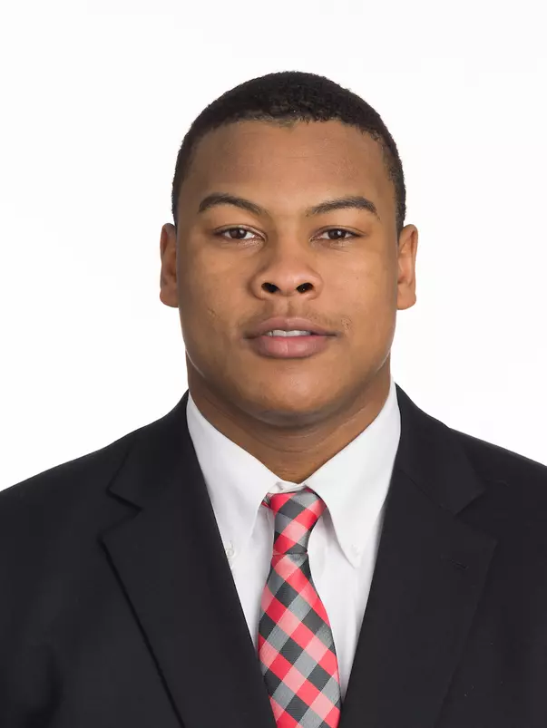 Rutgers University Football Team, Highpoint Solutions Stadium, Piscataway, NJ. 03/14/2019 Photo by Steve Hockstein/HarvardStudio.com