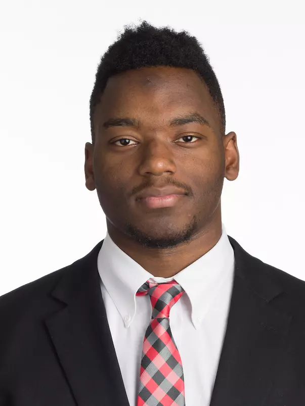 Rutgers University Football Team, Highpoint Solutions Stadium, Piscataway, NJ. 03/14/2019 Photo by Steve Hockstein/HarvardStudio.com