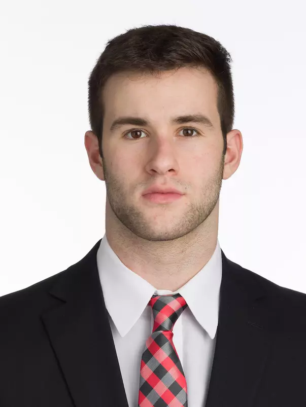 Rutgers University Football Team, Highpoint Solutions Stadium, Piscataway, NJ. 03/14/2019 Photo by Steve Hockstein/HarvardStudio.com
