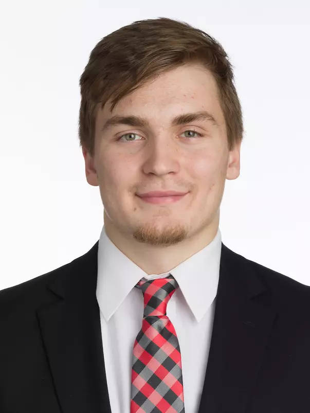 Rutgers University Football Team, Highpoint Solutions Stadium, Piscataway, NJ. 03/14/2019 Photo by Steve Hockstein/HarvardStudio.com