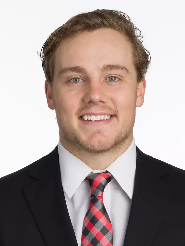 Rutgers University Football Team, Highpoint Solutions Stadium, Piscataway, NJ. 03/14/2019 Photo by Steve Hockstein/HarvardStudio.com