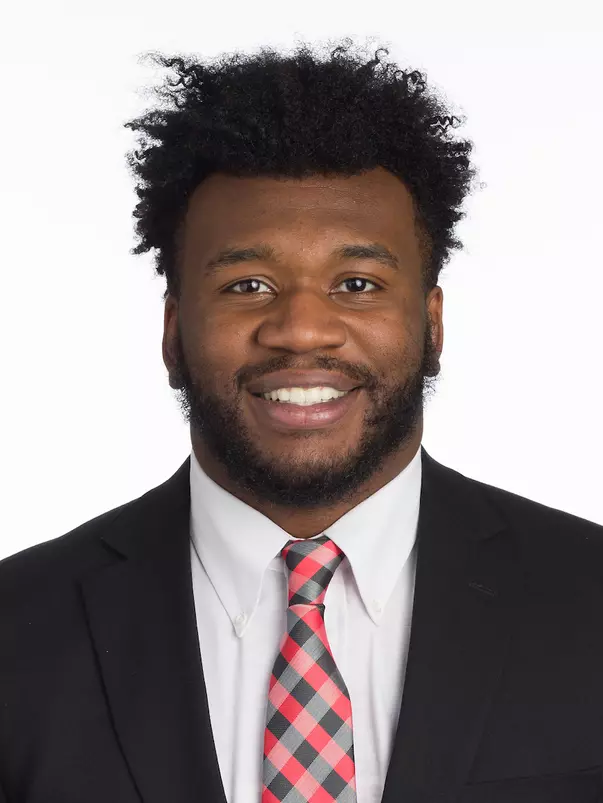 Rutgers University Football Team, Highpoint Solutions Stadium, Piscataway, NJ. 03/14/2019 Photo by Steve Hockstein/HarvardStudio.com