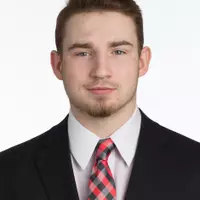 Penn State