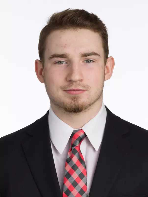 Rutgers University Football Team, Highpoint Solutions Stadium, Piscataway, NJ. 03/14/2019 Photo by Steve Hockstein/HarvardStudio.com