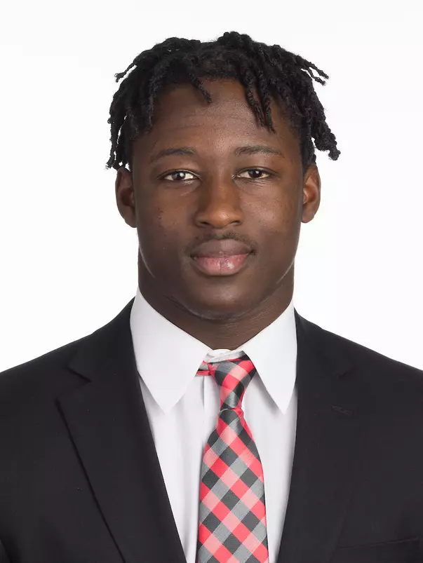 Rutgers University Football Team, Highpoint Solutions Stadium, Piscataway, NJ. 03/14/2019 Photo by Steve Hockstein/HarvardStudio.com