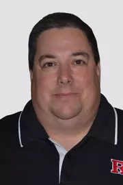 Christopher D'Andrea