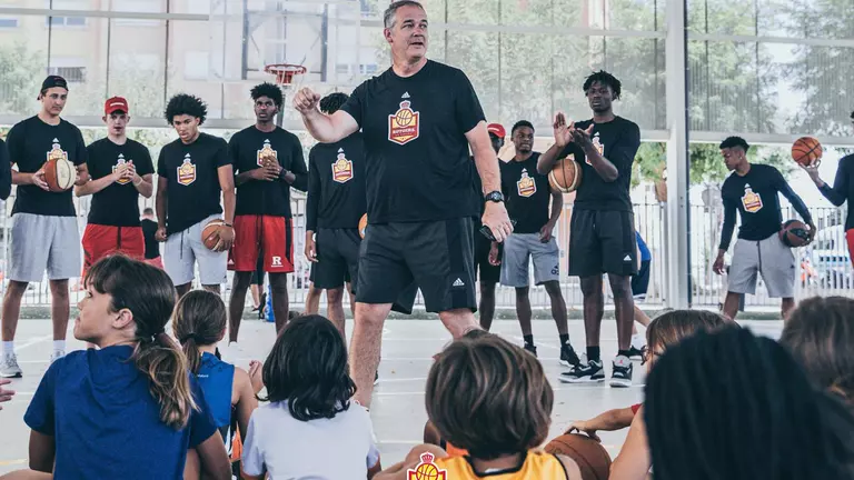 pikiell spain clinic