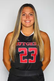 Alanna Gollotto Cropped Headshot