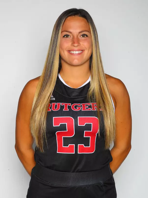 Alanna Gollotto Cropped Headshot