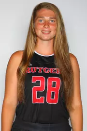 Allison Horton Web Headshot