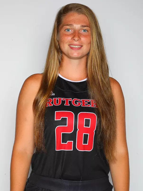 Allison Horton Web Headshot