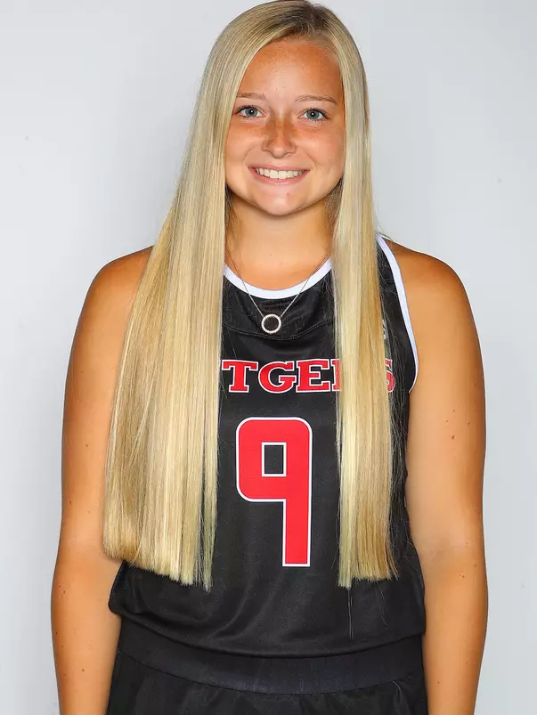 Amanda Beck Web Headshot