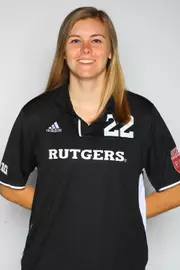 Amanda Lamb Web Headshot