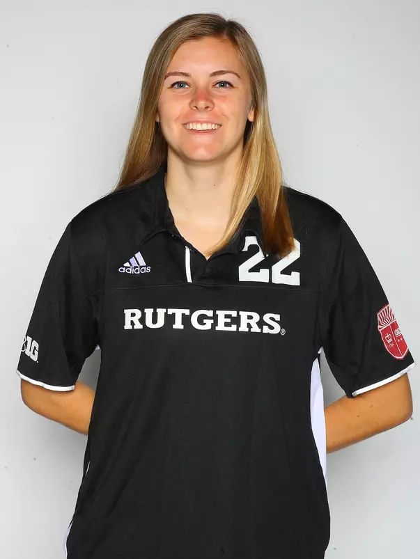 Amanda Lamb Web Headshot