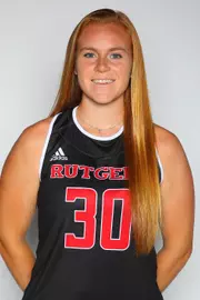 Austyn Cuneo Web Headshot