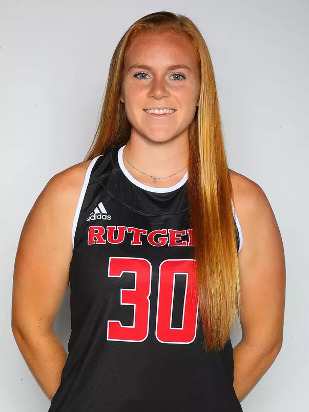 Austyn Cuneo Web Headshot