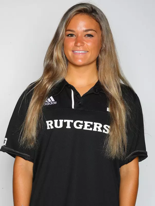 Gianna Glatz Web Headshot