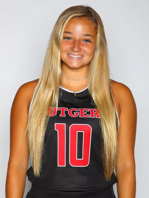 Isabella Mancini Web Headshot