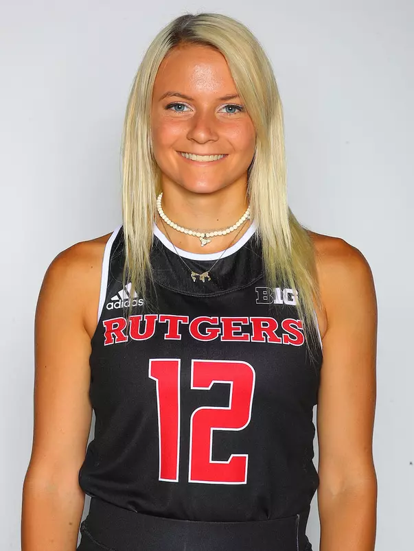 Kassidy Shetler Web Headshot