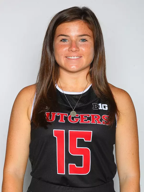 Maggie Lamb Web Headshot