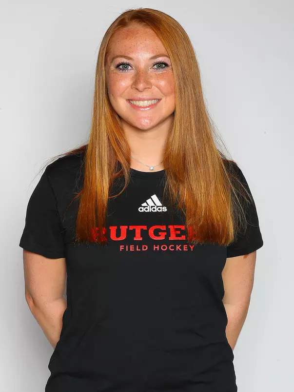 Nikki Santore Web Headshot