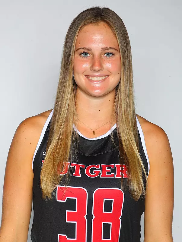 Olivia Drea Web Headshot