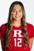 Rutgers